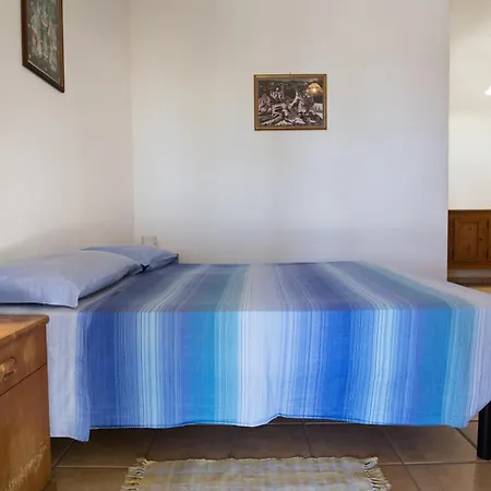 Farm stay Autentico Agri Salento *