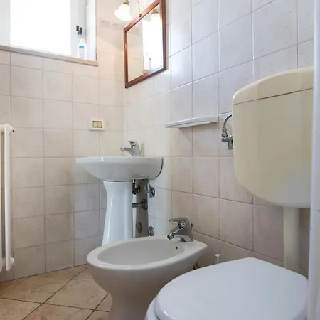 Autentico Agri Salento Farm stay Morciano di Leuca
