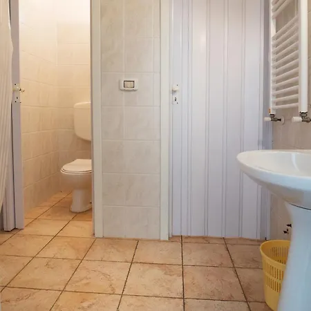 Farm stay Autentico Agri Salento Morciano di Leuca