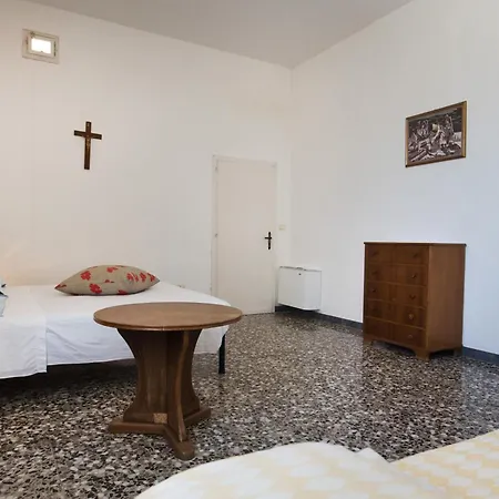 Autentico Agri Salento Morciano di Leuca
