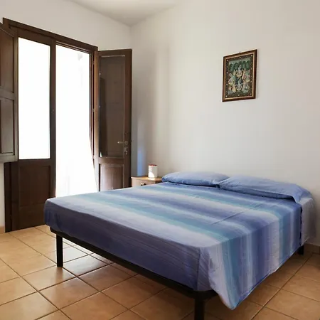 Autentico Agri Salento Farm stay *