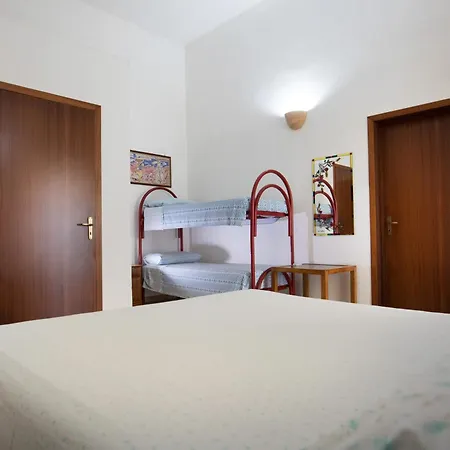 Farm stay Autentico Agri Salento